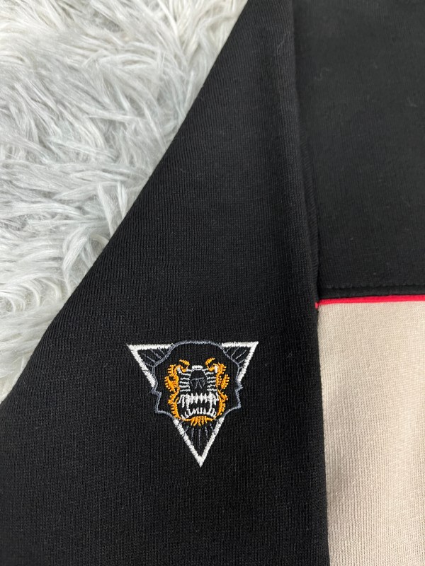 Jersey "Rottweiler" - XL
