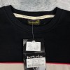 Jersey "Rottweiler" - XL