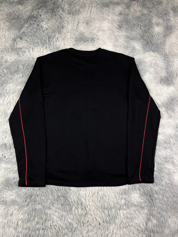 Jersey "Rottweiler" - XL