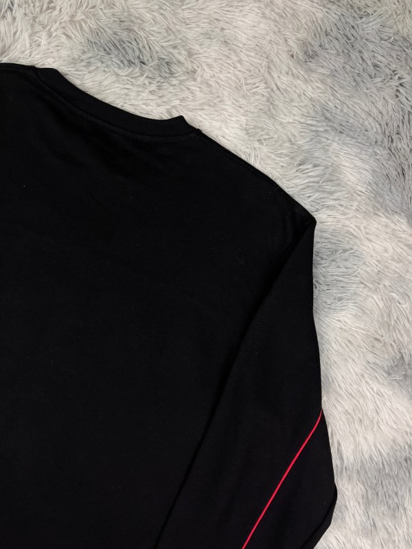 Jersey "Rottweiler" - XL