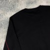 Jersey "Rottweiler" - XL