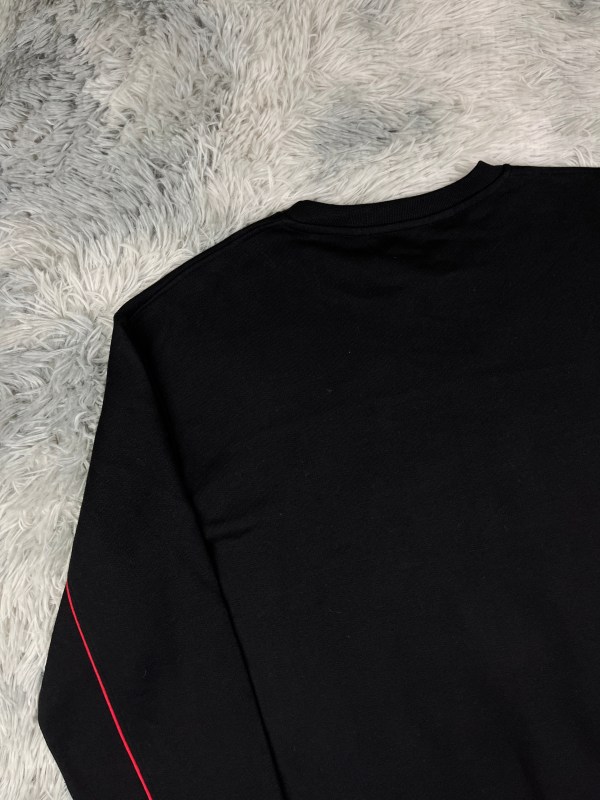 Jersey "Rottweiler" - XL