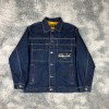 Chaqueta "Sir Beni Miles" - XL