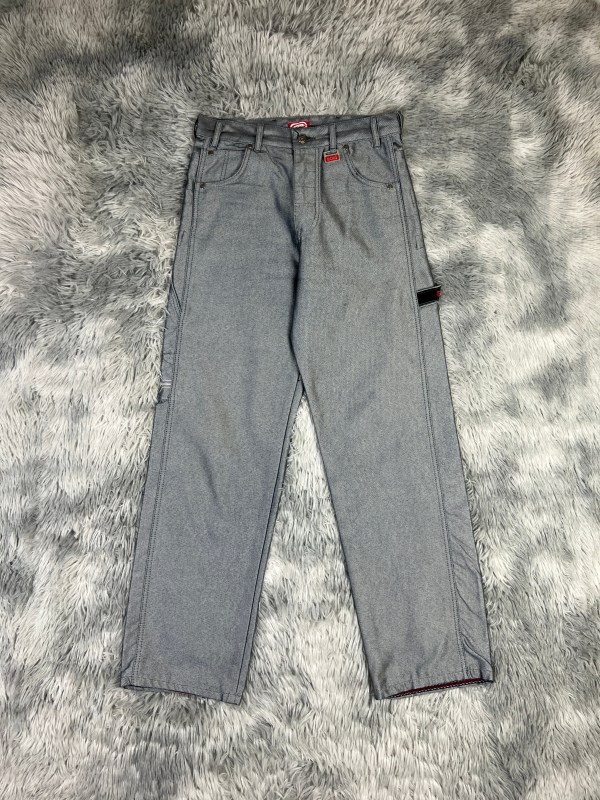Pantalón Carpenter "Ecko Unltd." - 34/ M