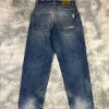 Pantalón Baggy "Southpole" - 34/ 44ES