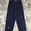 Pantalón Baggy "Freeman Porter" - S/M