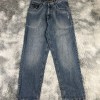 Pantalón "Southpole" - 32/ 40ES
