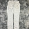 Pantalón Recto "La Martina" - 33/ 42ES
