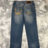 Pantalón Baggy "Karl Kani" - 36/ 46ES