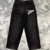 Pantalón de pana "2pac by jc design" - 32/ 42ES