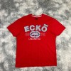 Camiseta "Ecko Unlimited" - XXL