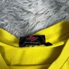 Camiseta "Valentino Rossi The Doctor" - M