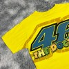 Camiseta "Valentino Rossi The Doctor" - M