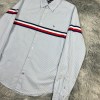 Camisa "Tommy Hilfiger" - S