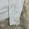 Camisa "Tommy Hilfiger" - S