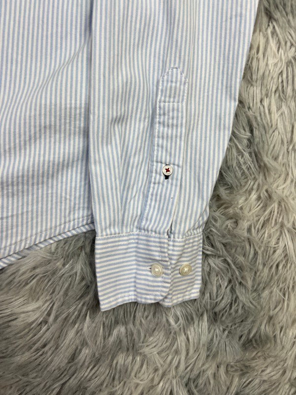 Camisa "Tommy Hilfiger" - S