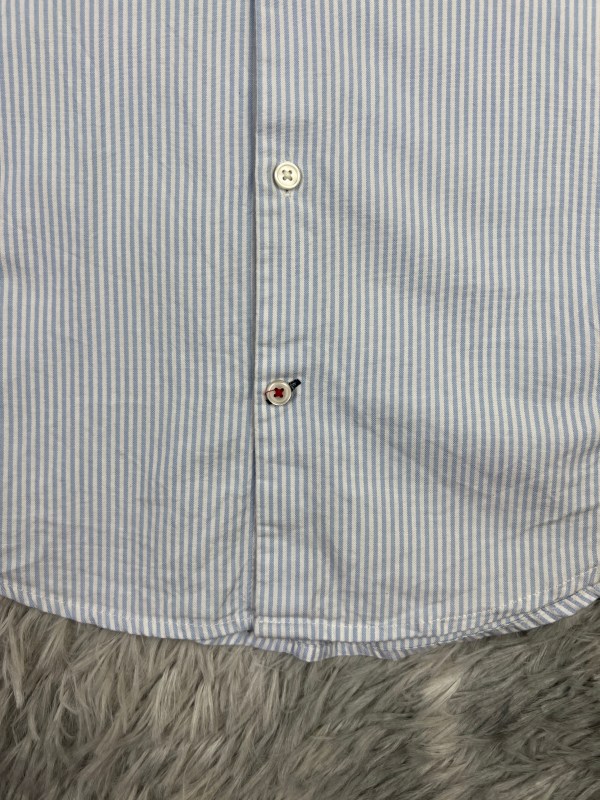 Camisa "Tommy Hilfiger" - S