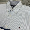 Camisa "Tommy Hilfiger" - S