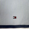 Camisa "Tommy Hilfiger" - S
