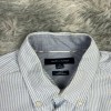 Camisa "Tommy Hilfiger" - S