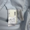 Camisa "Tommy Hilfiger" - S