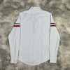 Camisa "Tommy Hilfiger" - S