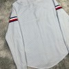 Camisa "Tommy Hilfiger" - S