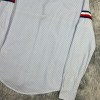 Camisa "Tommy Hilfiger" - S