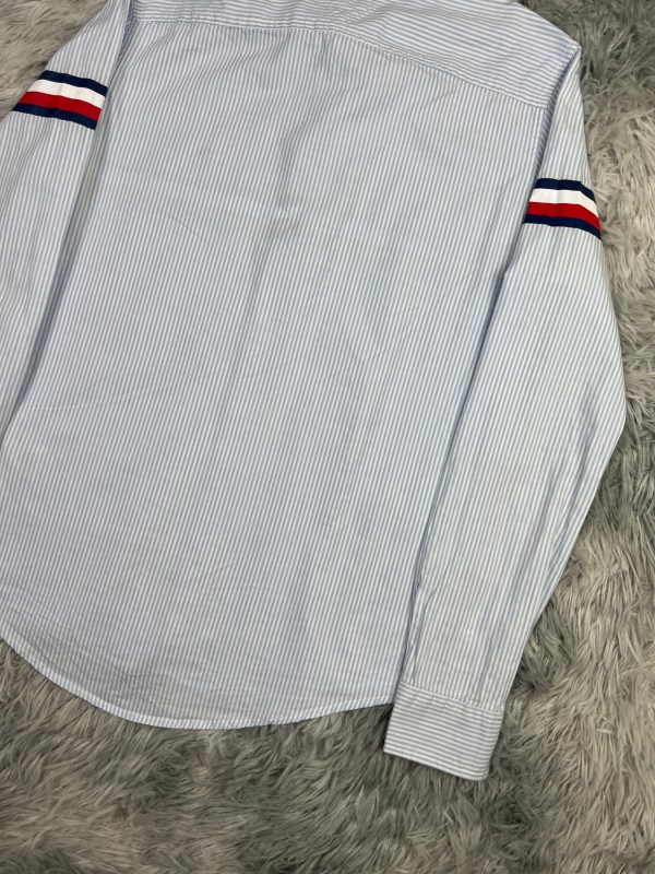 Camisa "Tommy Hilfiger" - S