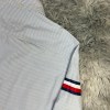 Camisa "Tommy Hilfiger" - S