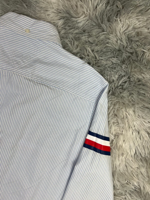 Camisa "Tommy Hilfiger" - S