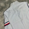 Camisa "Tommy Hilfiger" - S
