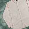 Camisa "Ralph Lauren" Oxford - L