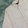 Camisa "Ralph Lauren" Oxford - L