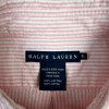 Camisa "Ralph Lauren" Oxford - L