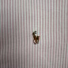 Camisa "Ralph Lauren" Oxford - L