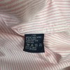 Camisa "Ralph Lauren" Oxford - L