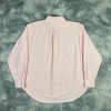 Camisa "Ralph Lauren" Oxford - L