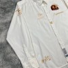 Camisa "La Martina" - XL
