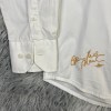 Camisa "La Martina" - XL
