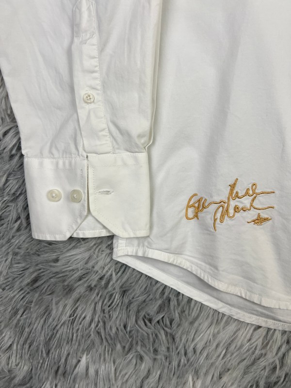 Camisa "La Martina" - XL