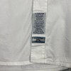 Camisa "La Martina" - XL
