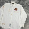 Camisa "La Martina" - XL