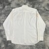Camisa "La Martina" - XL