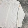 Camisa "La Martina" - XL