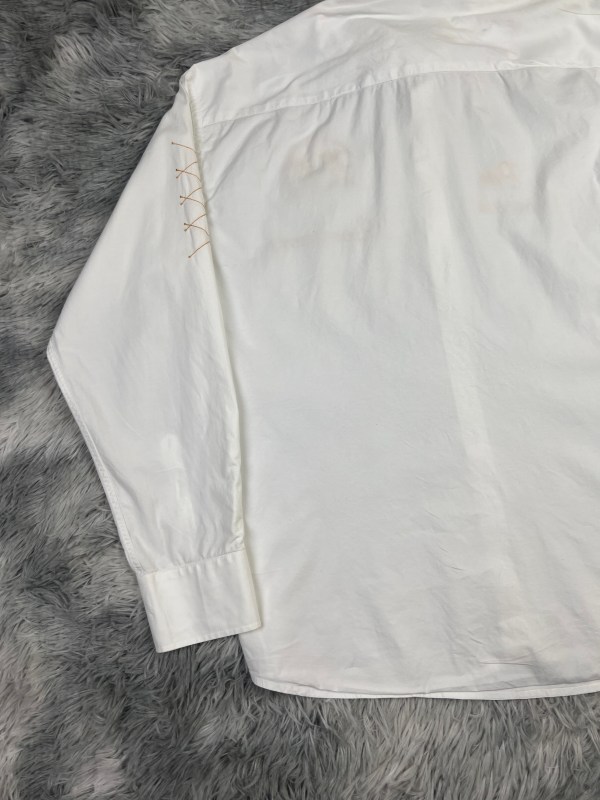 Camisa "La Martina" - XL