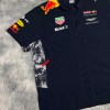 Polo "Puma x Red Bull" - XXL