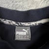 Polo "Puma x Red Bull" - XXL