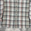 Camisa "Camel Collection" - XL