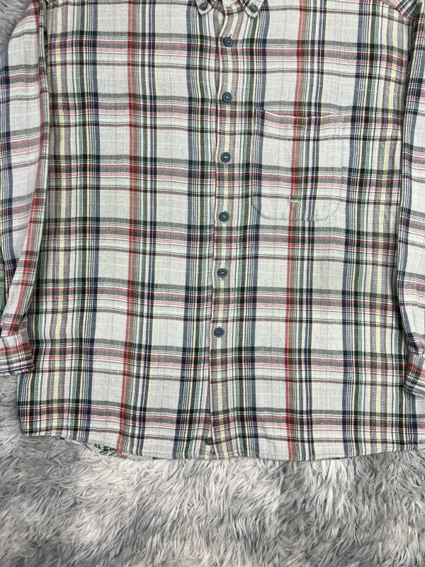 Camisa "Camel Collection" - XL